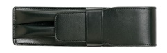 Lamy Pen Case - Portapenne 2 posti mod A32